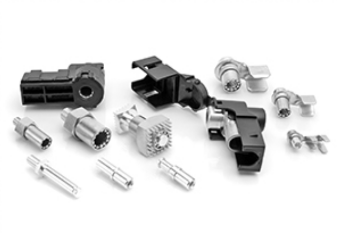 5f16ad29017a7.png 微信截圖_20200720092439.png