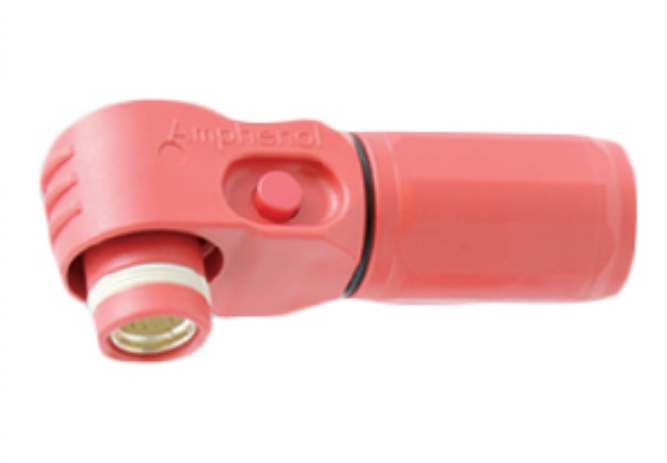 5f16ad3cb0dc7.png 微信截圖_20200720092122.png