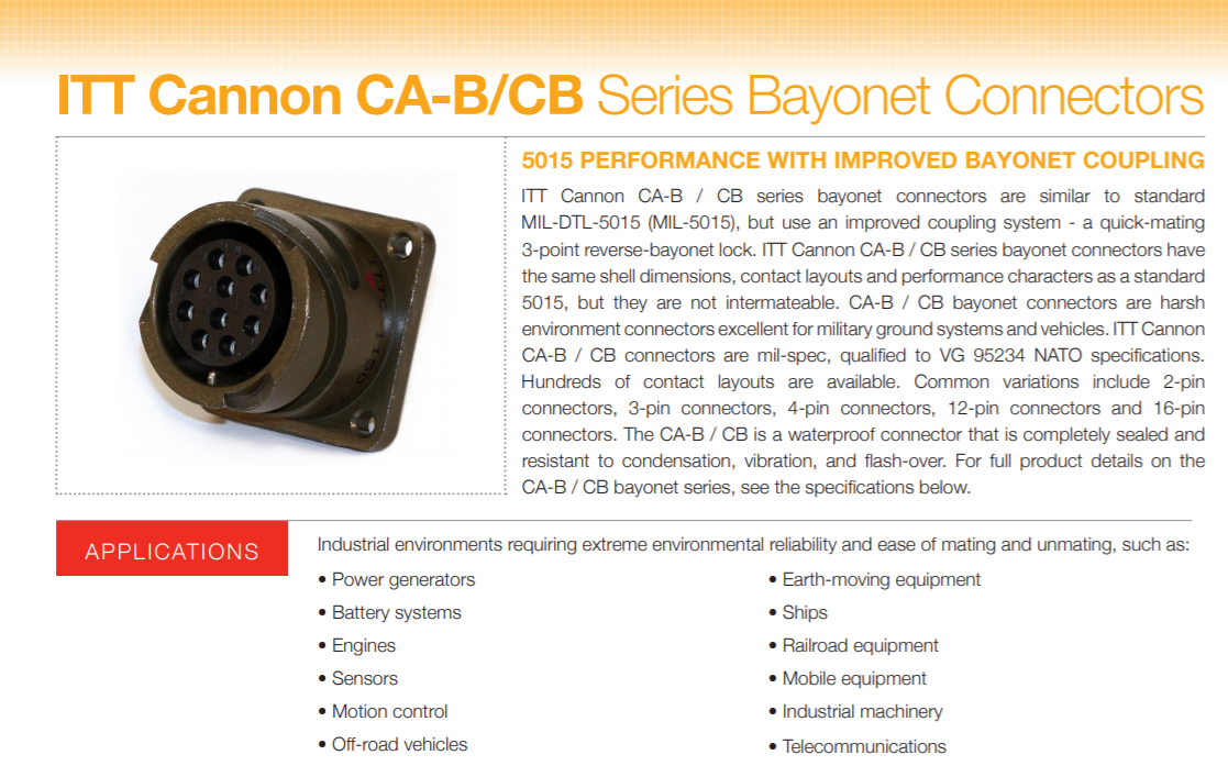 5f179ac1d3f86.png 微信截圖_20200722094539.png