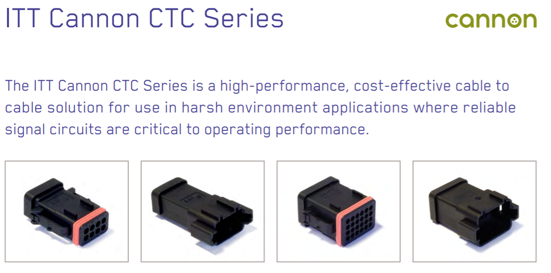 5f1936698e25a.png 微信截圖_20200723150353.png