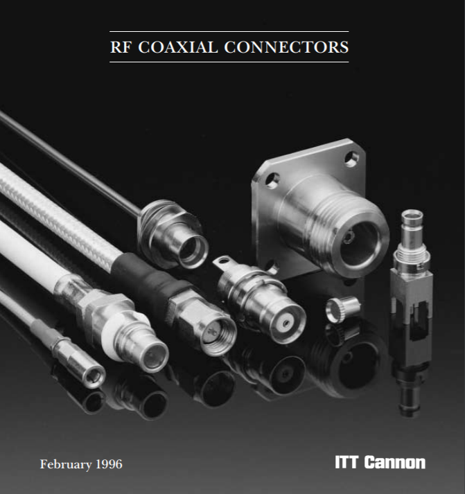 5f1a54cda95e6.png 微信截圖_20200724112551.png