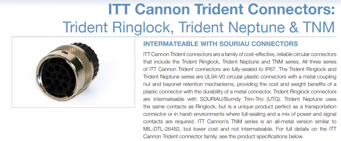 5f1a5869b1e42.png 微信截圖_20200724114007.png