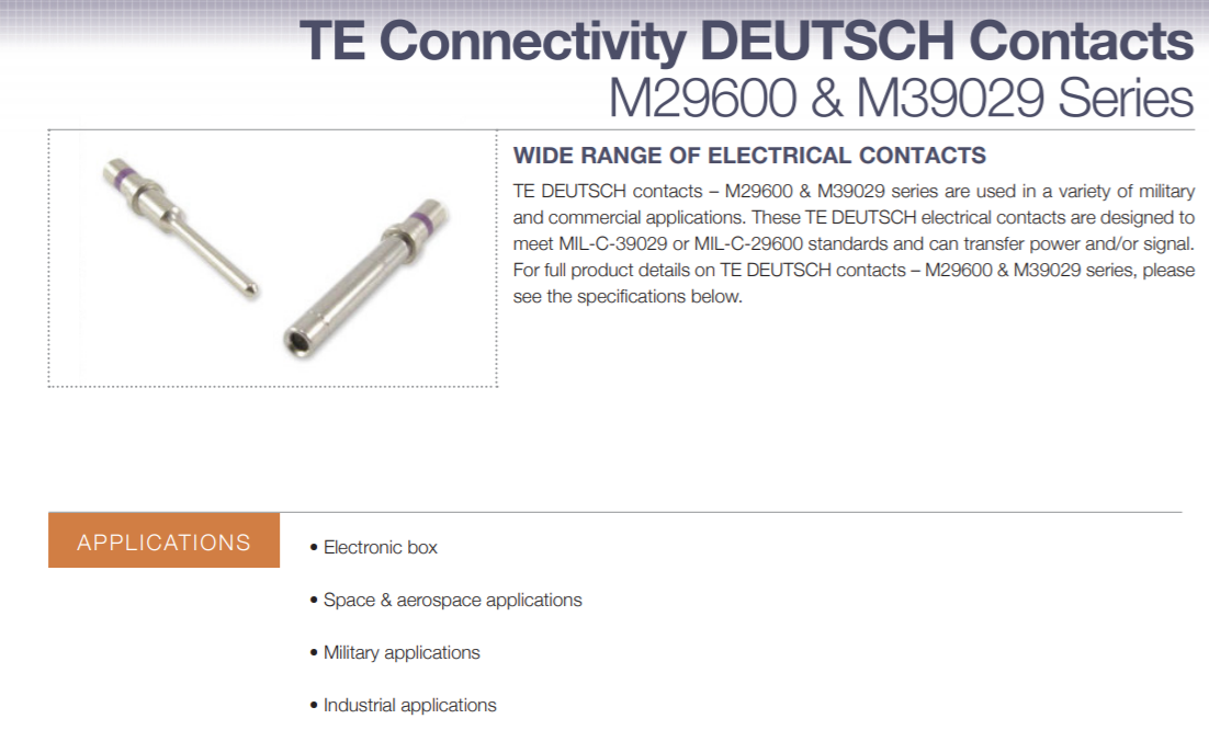 5f20c98046c6d.png 微信截圖_20200729085723.png