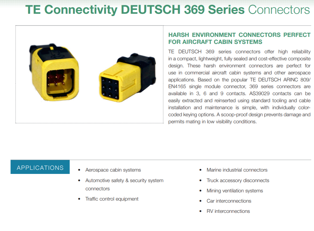 5f20ca76c869c.png 微信截圖_20200729090129.png