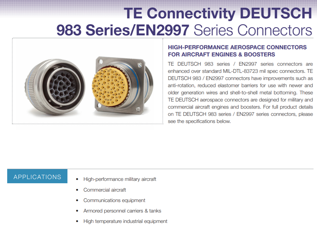 5f20cedf895e6.png 微信截圖_20200729091415.png