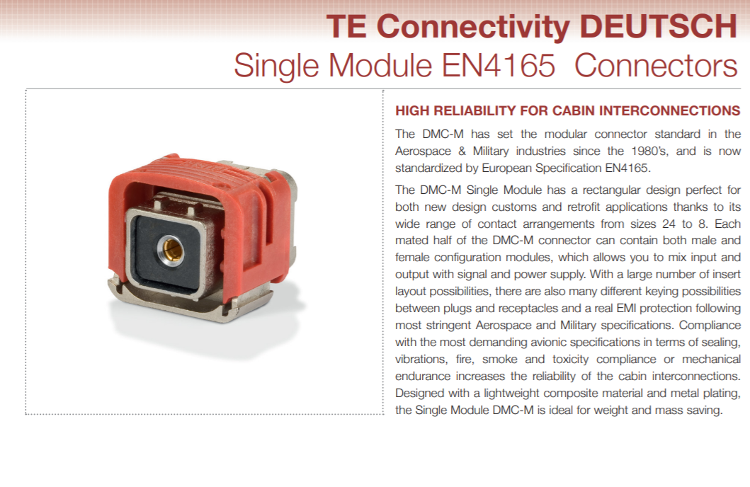 5f20d5ab25a9f.png 微信截圖_20200729094915.png