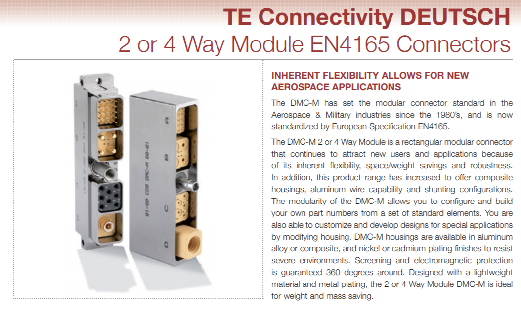 5f20d9639e4fe.png 微信截圖_20200729100204.png