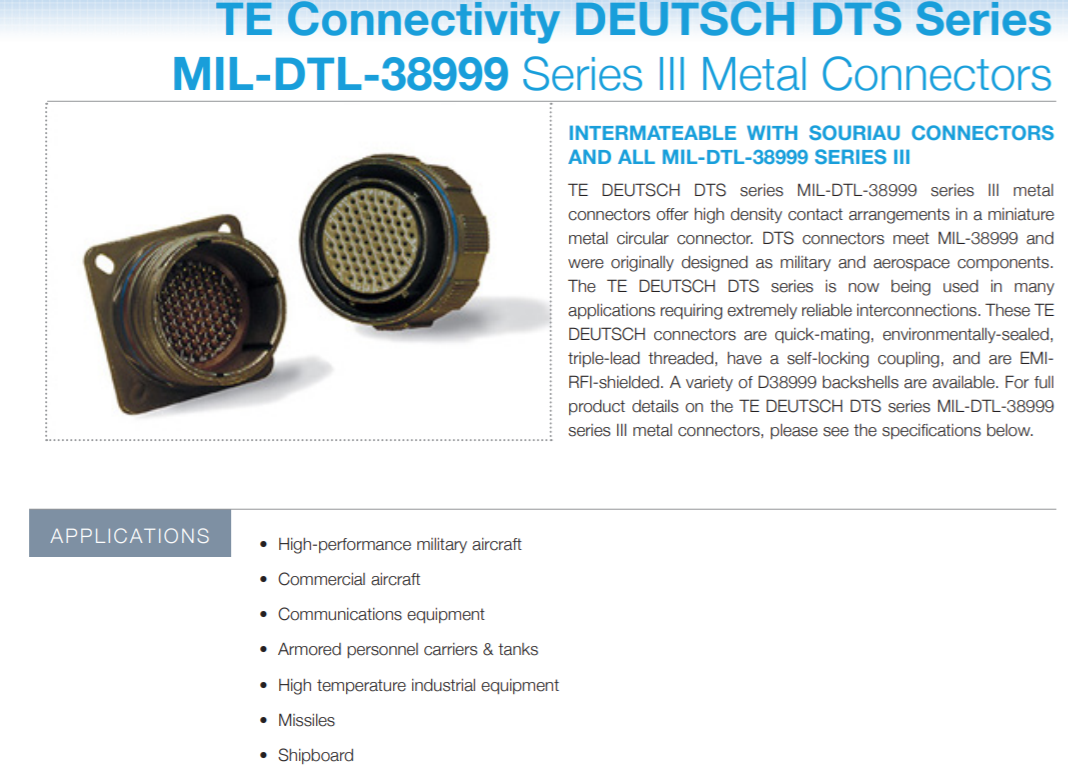 5f20dc1b1dbd9.png 微信截圖_20200729101648.png