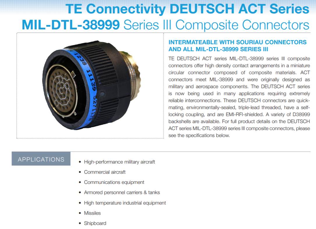 5f20e254233ec.png 微信截圖_20200729104152.png