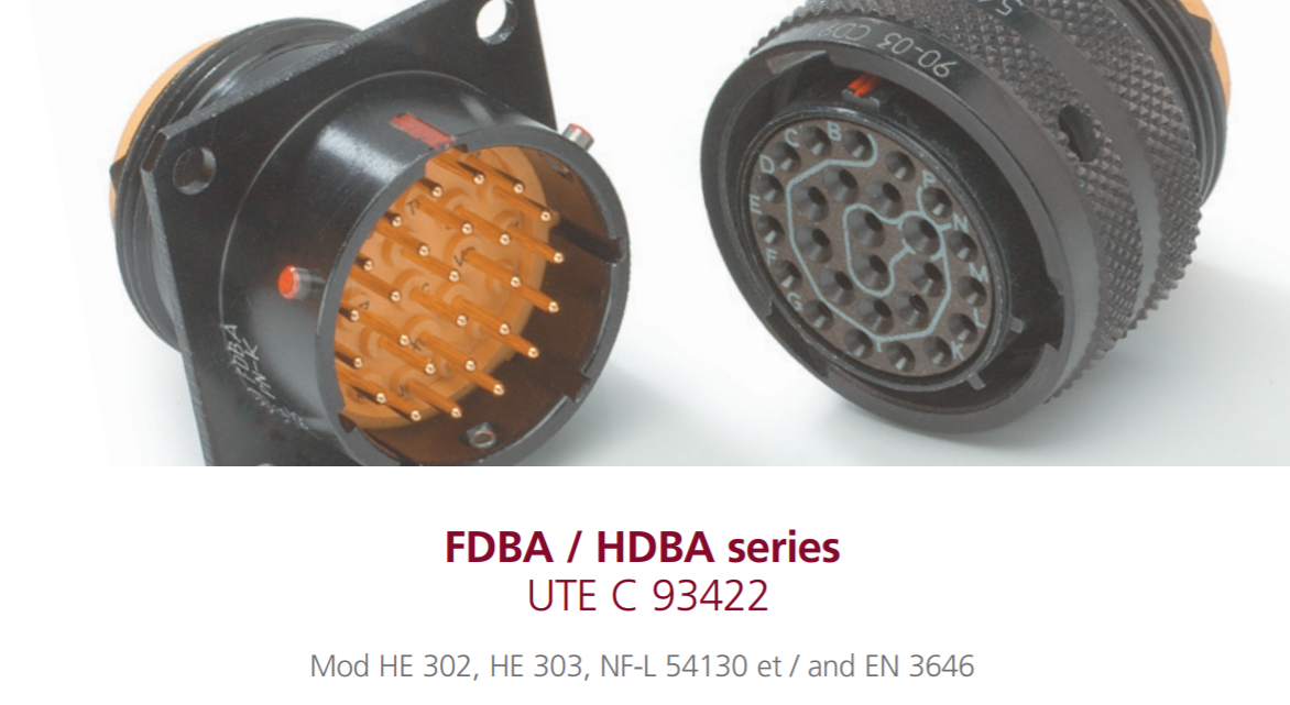 5f20e4d65b5d1.png 微信截圖_20200729105347.png