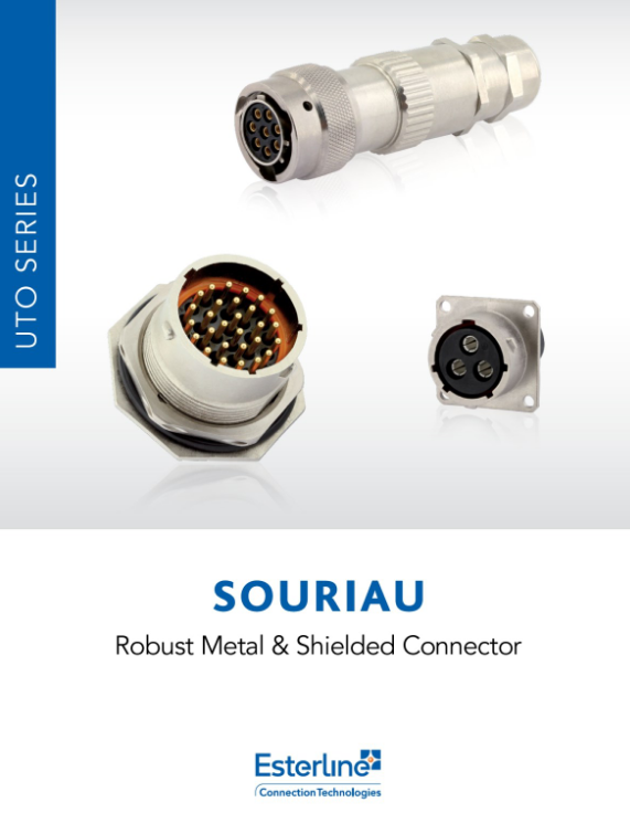 5f27743c9484e.png 微信截圖_20200803101930.png