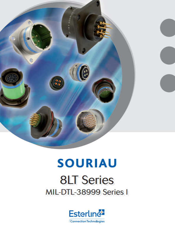 5f2776019ef01.png 微信截圖_20200803102336.png