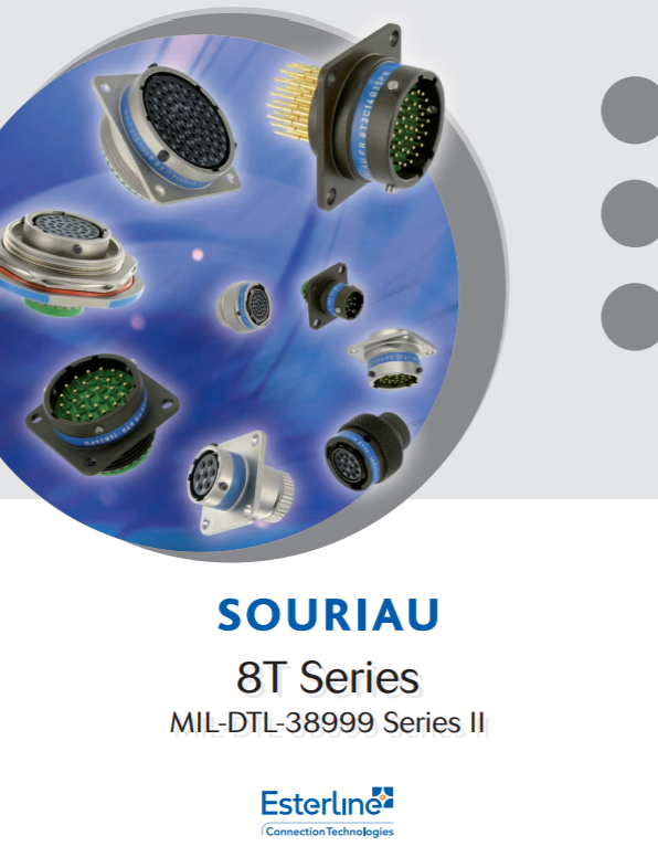 5f2776f8c5268.png 微信截圖_20200803103013.png