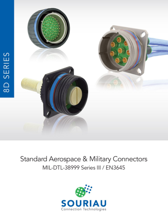 5f277799dc2bc.png 微信截圖_20200803103352.png