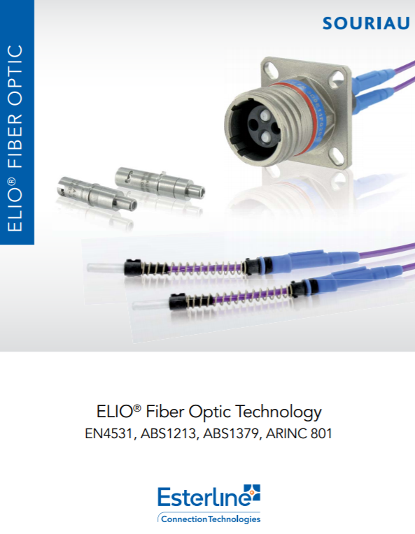 5f2778b82a5a9.png 微信截圖_20200803103839.png