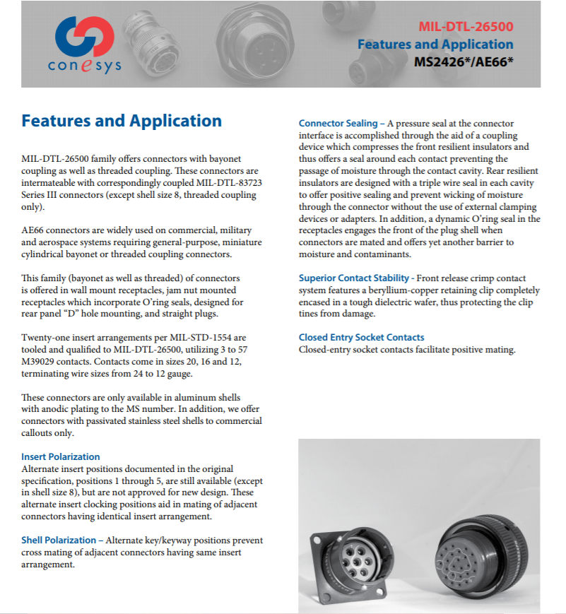 5f32103e5cdce.png 微信截圖_20200811112743.png