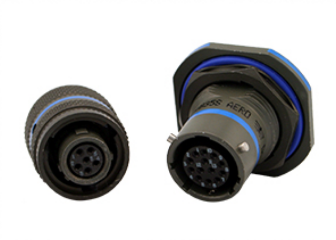 5f3212a58bb82.png 微信截圖_20200811113643.png