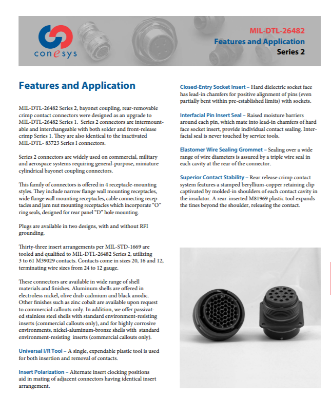 5f3236a99a93e.png 微信截圖_20200811141139.png