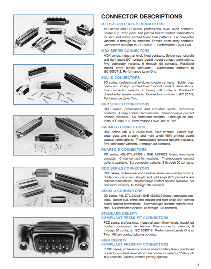 5f34a93710e6e.png 微信截圖_20200811145334.png