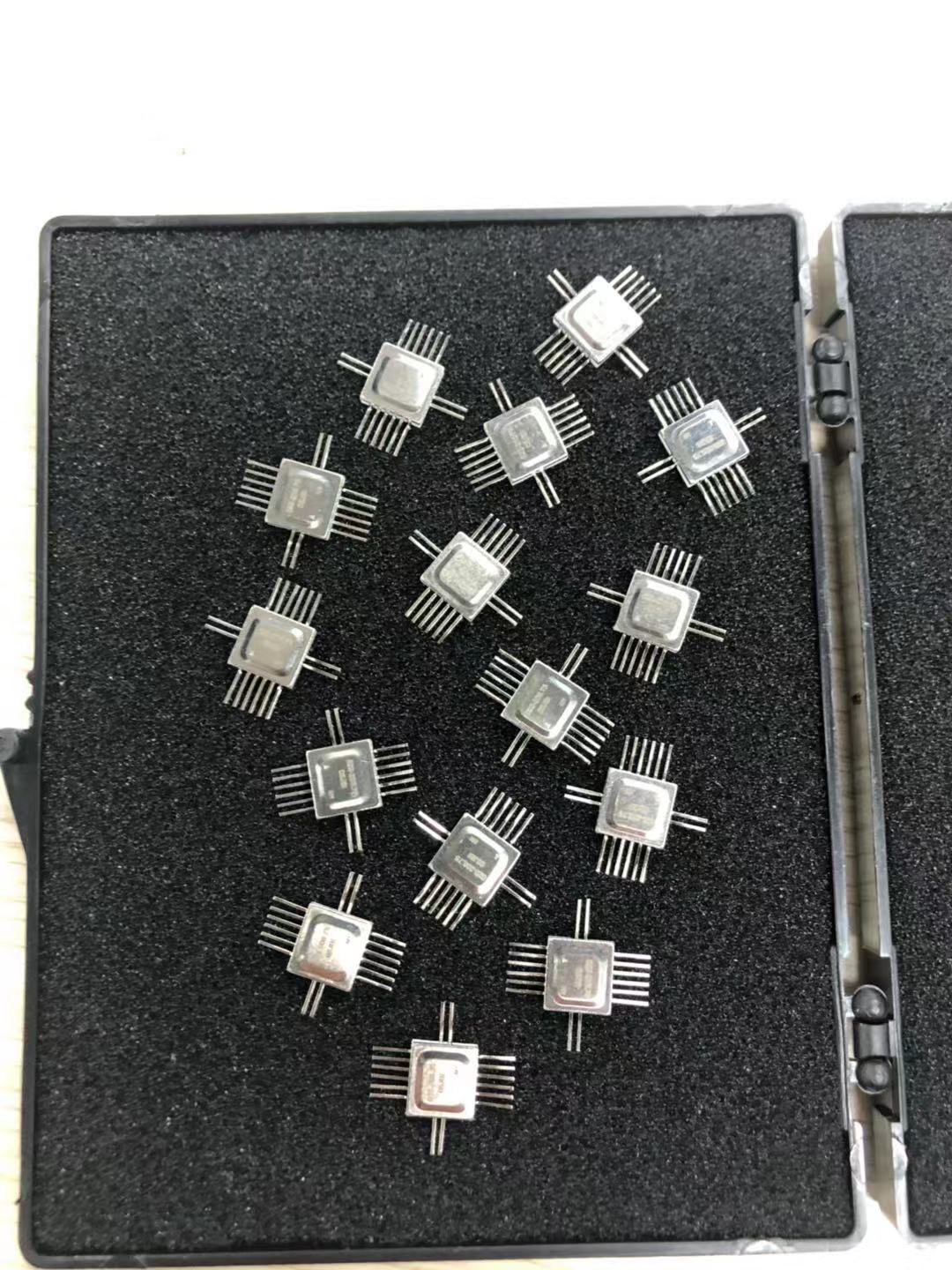 5f39e2d9cf9c5.jpg 微信圖片_20190916095557.jpg