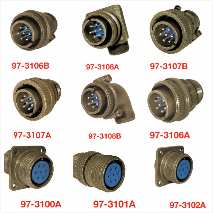 5f3a23d48c66a.jpg 5f02e41ca4501.jpg