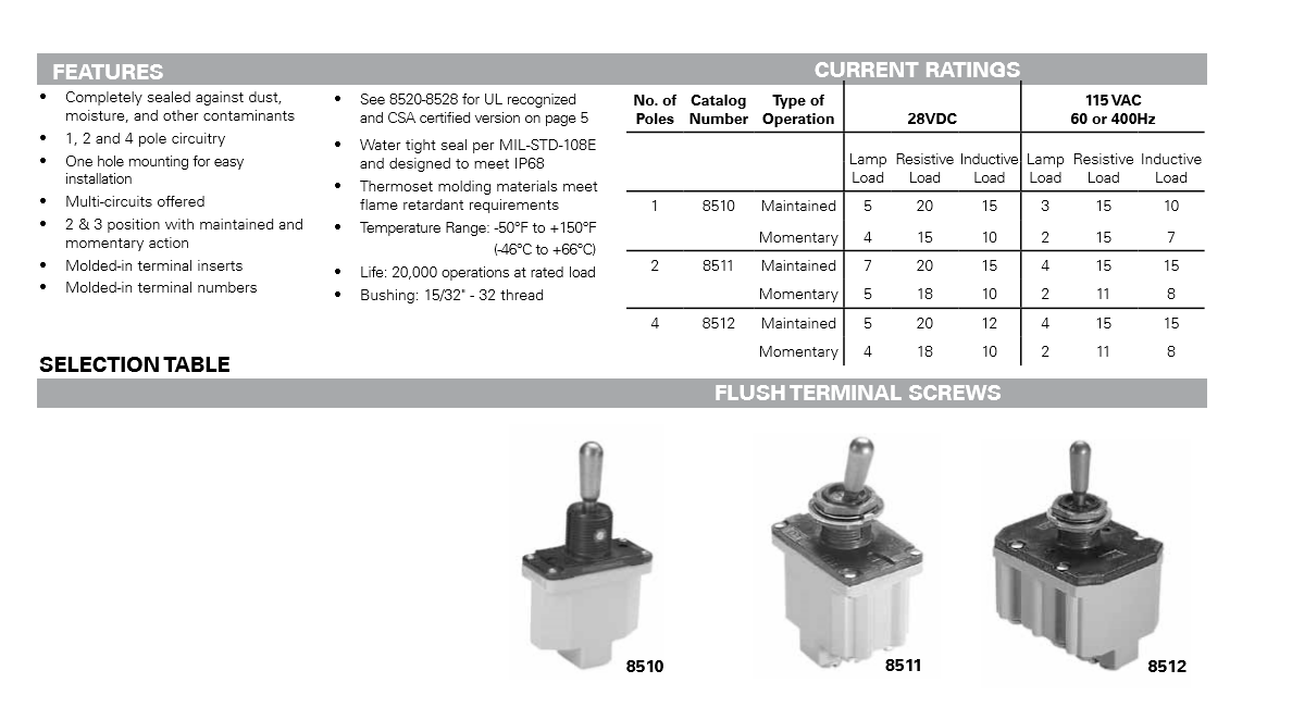 5f4ef40a93c2e.png 8510.png