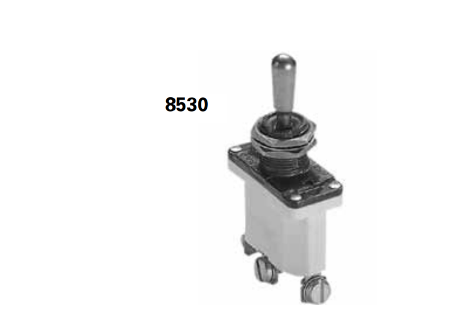 5f4efb50b252b.png 微信截圖_20200901095823.png