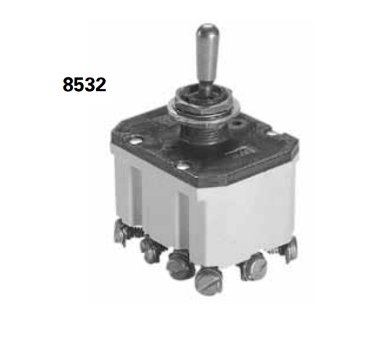 5f4efc19f0142.png 微信截圖_20200901095844.png