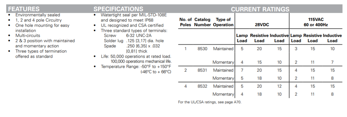 5f4efc215bca5.png 8530.png