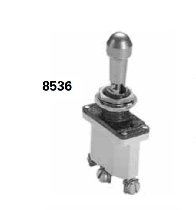 5f4efca238ebd.png 微信截圖_20200901100221.png