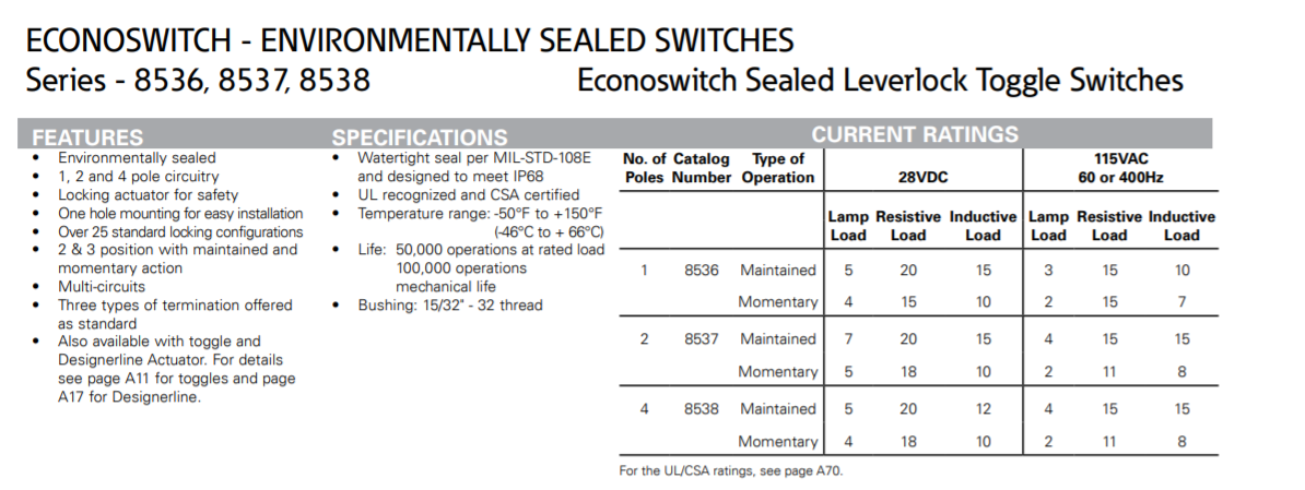 5f4efcaa598eb.png 8536.png