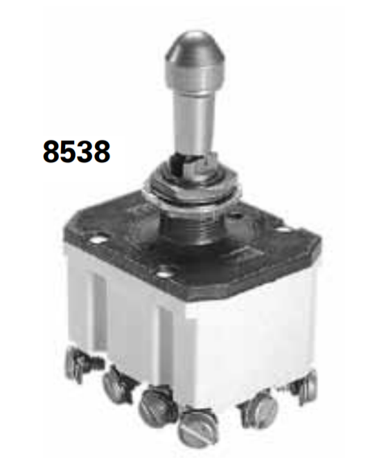 5f4efd63cc491.png 微信截圖_20200901100243.png