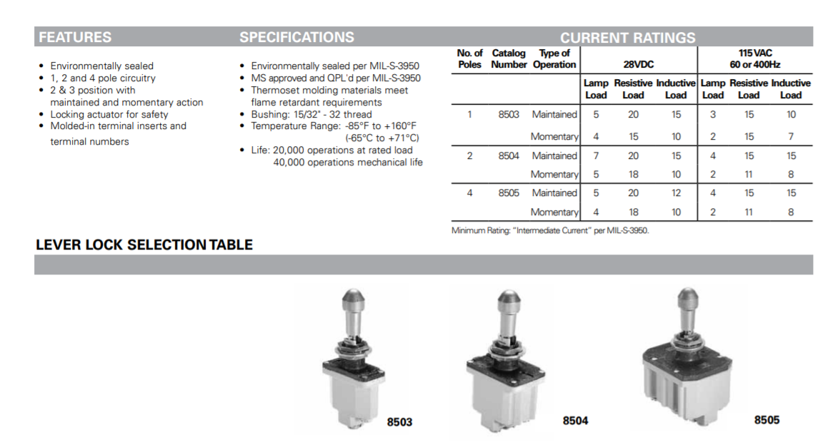 5f4f0db53b97f.png 8503.png