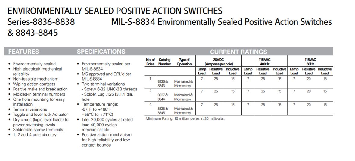 5f504dd1e7b3f.png 8836.png