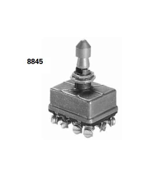 5f5058a251e63.png 8845.png