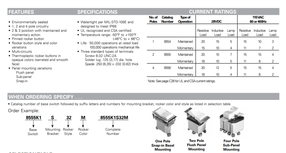 5f59c48c991d9.png 8554.png