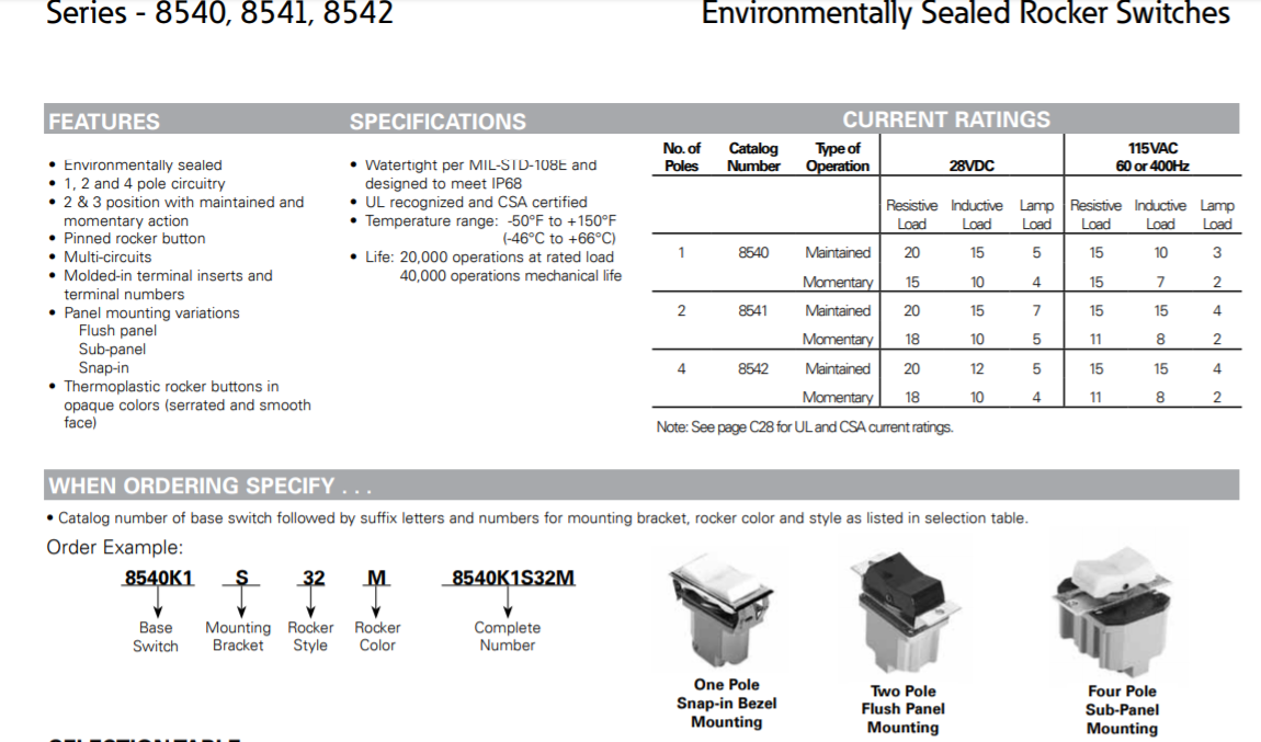 5f59c53a77883.png 8540.png