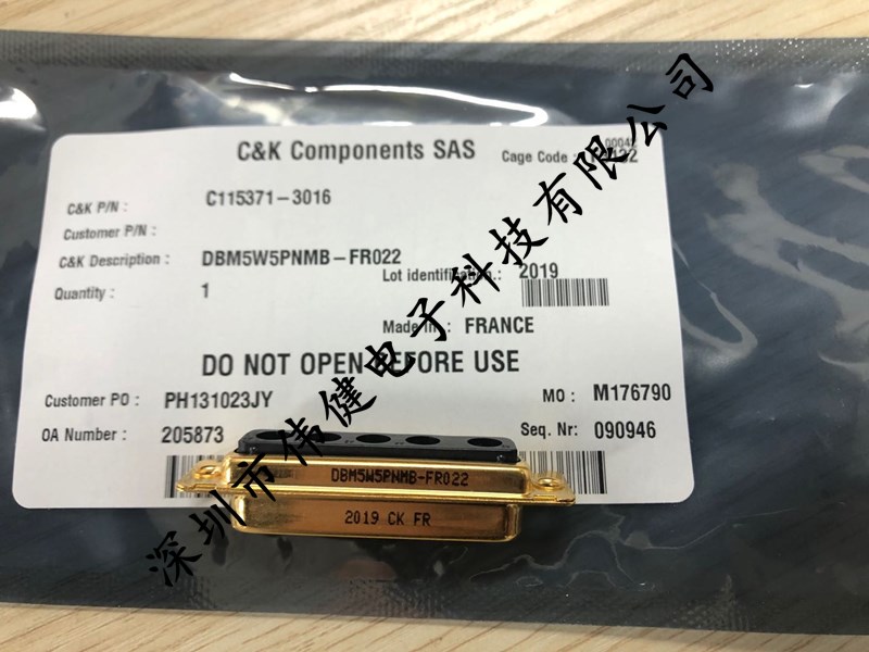 5f59de0cbd447.jpg 微信圖片_20200828092446_副本.jpg