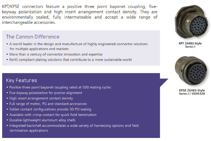 5f81529f9d54c.jpg 007F7Qgczy7Gadl0fT6c4&690.jpg