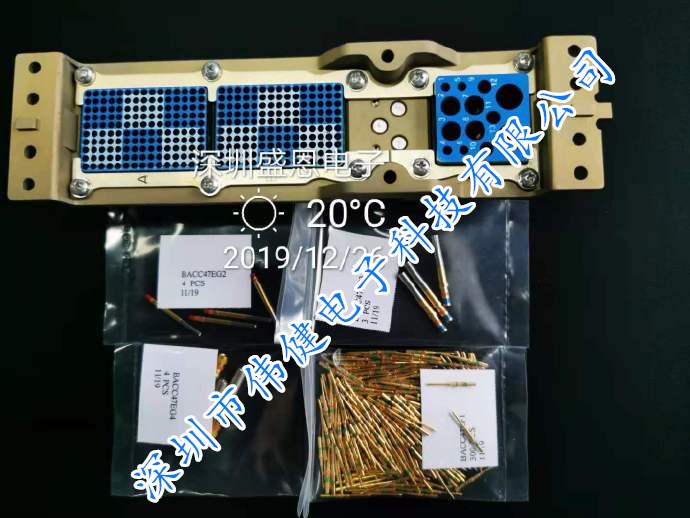 5f83fff6448ed.jpg 007F7Qgczy7zEK9hEMY44&690_副本.jpg