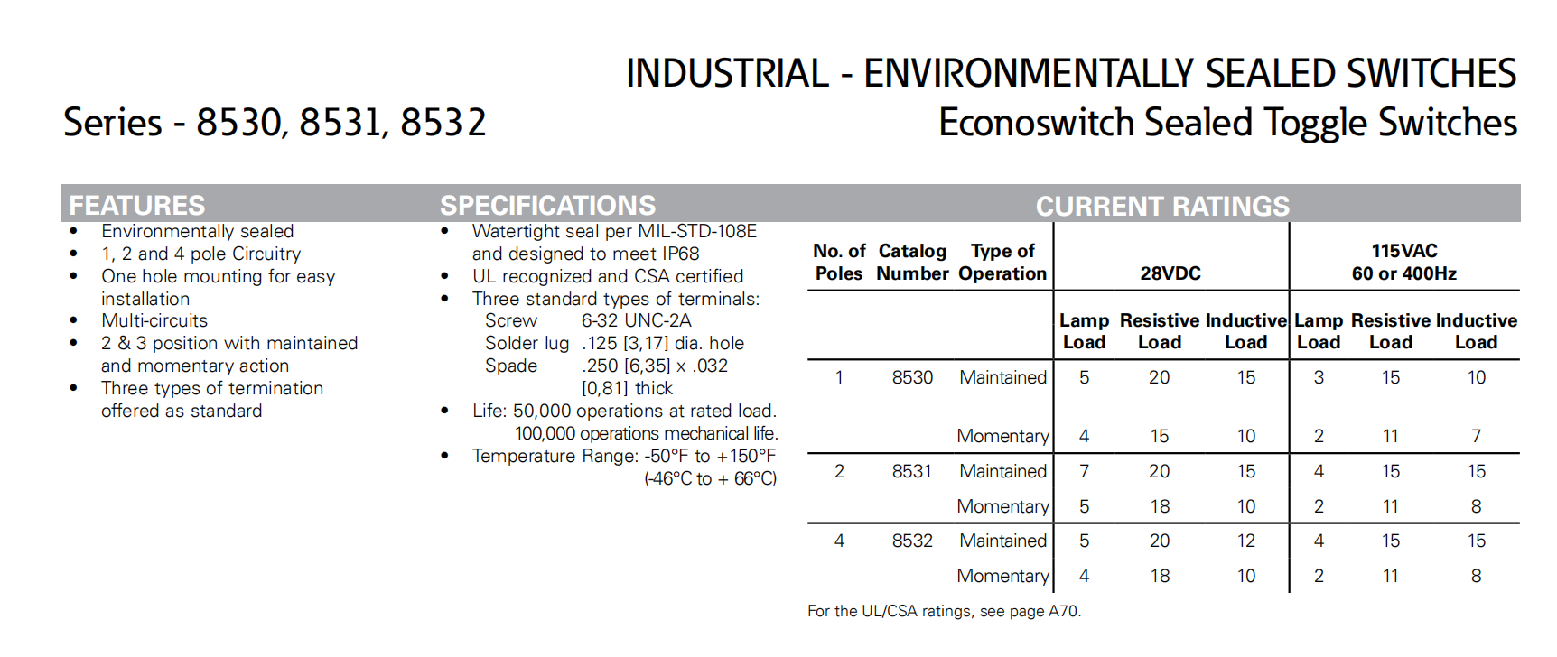 5f85456f40ba5.png 8531.png