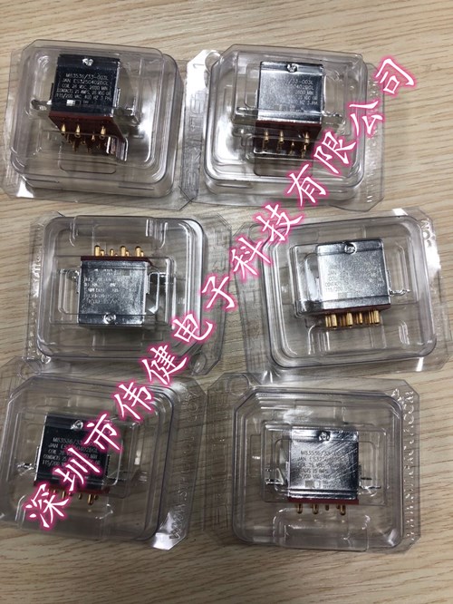 5f8546861af79.jpg 微信圖片_20200903162830_副本.jpg