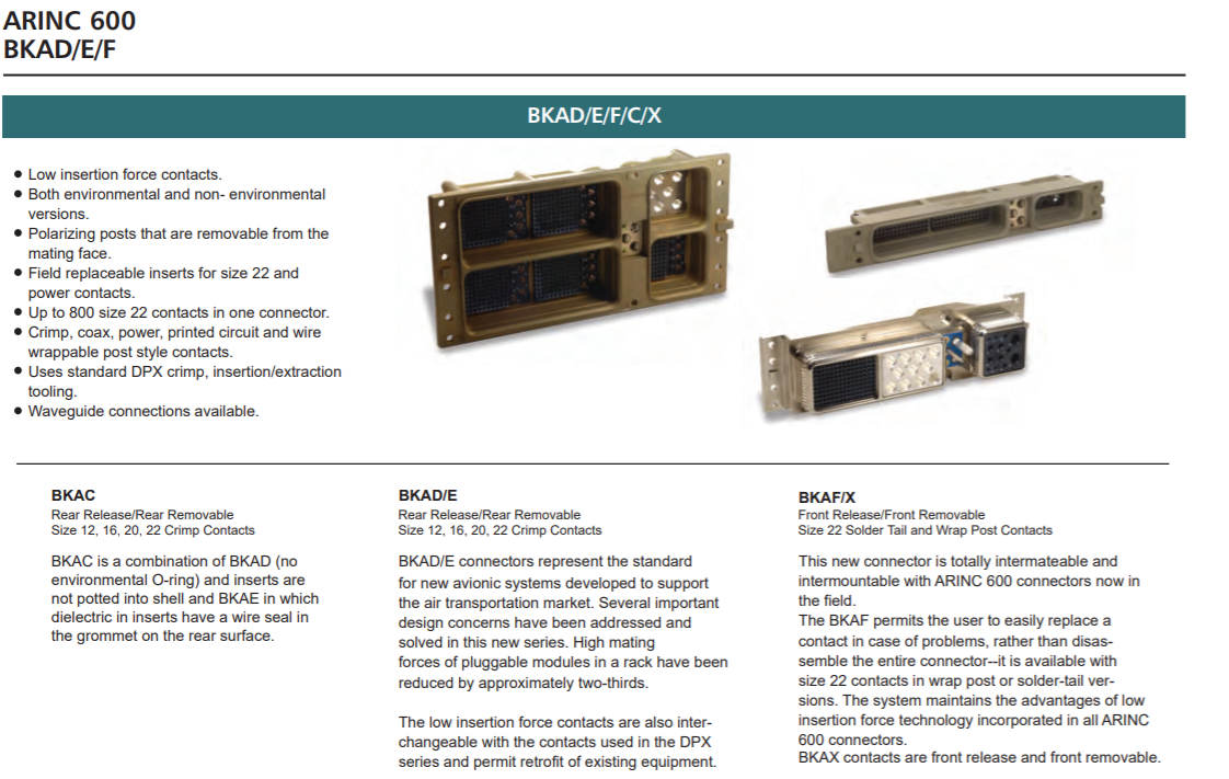 5f85490535b05.png bkad.png