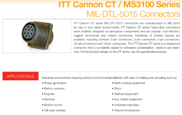 5f855404e7199.jpg 007F7Qgczy7GHYvhVyPfb&690.jpg