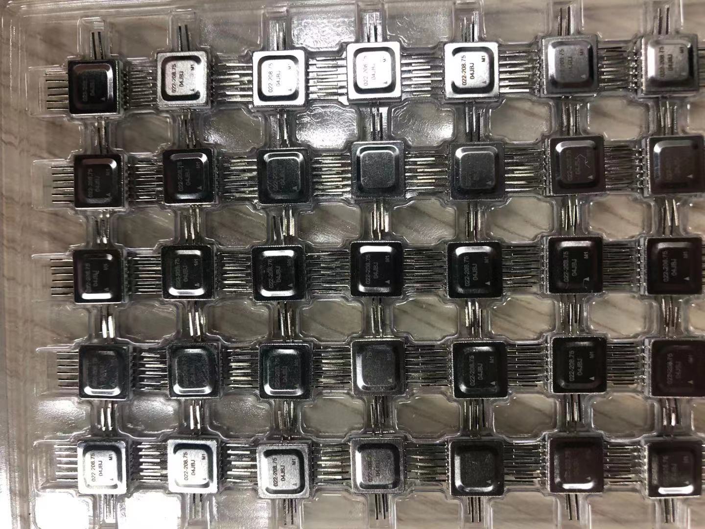 5f8698c90bb92.jpg 809898115268646094.jpg