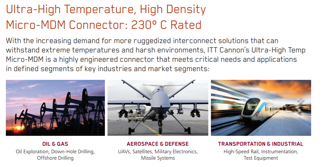 5f869b697c209.png 5f23bb31acd90.png