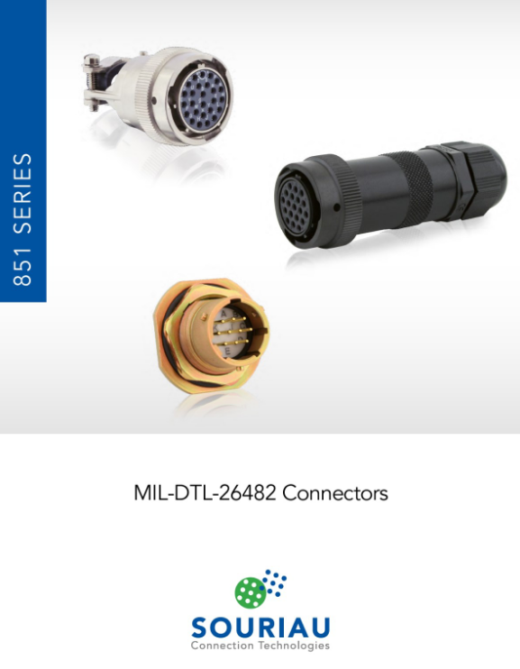 5f879fb89c985.png 5f2a0d725c88a.png