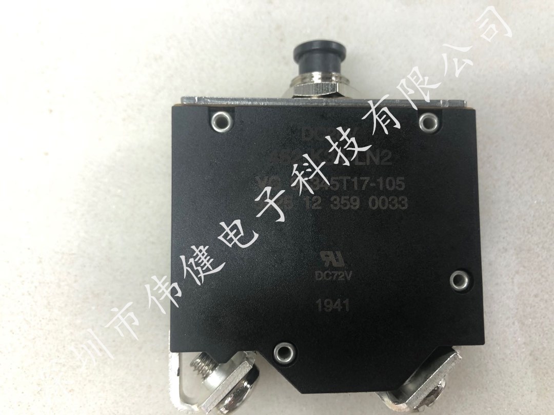 5f87a14c9e317.jpg 微信圖片_20200907161027_副本.jpg