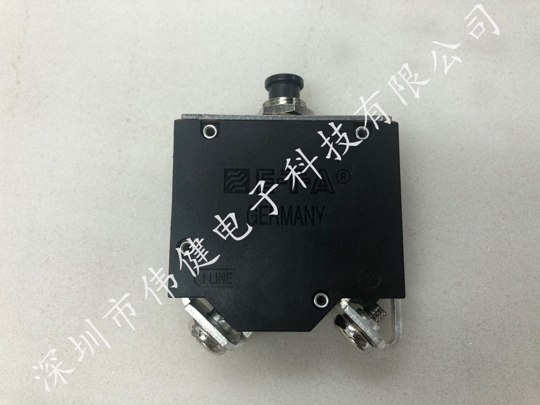 5f87a173be957.jpg 微信圖片_20200907161013_副本.jpg