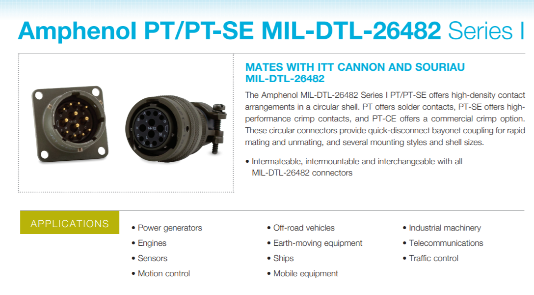 5f87b02508bc6.png PT.png